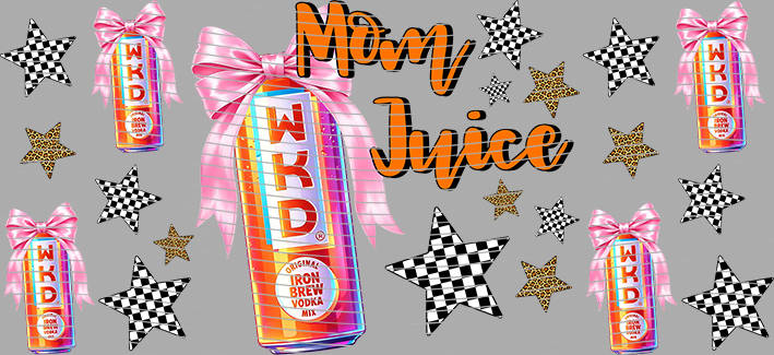 16oz Drinkr-DR-1000